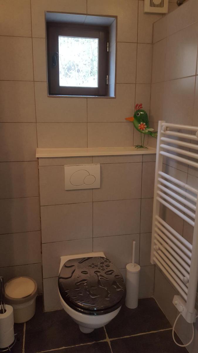 Photo 43