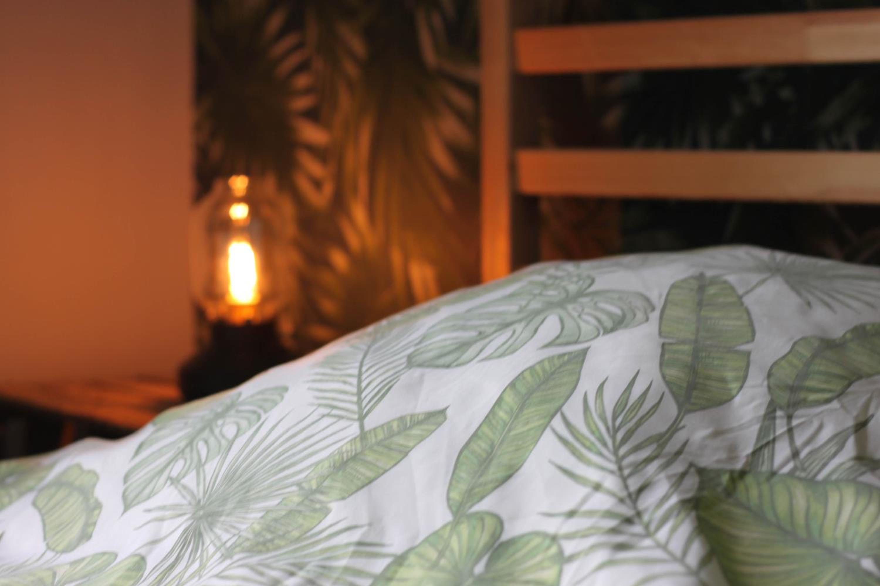 Liotte'sCorner Guesthouse