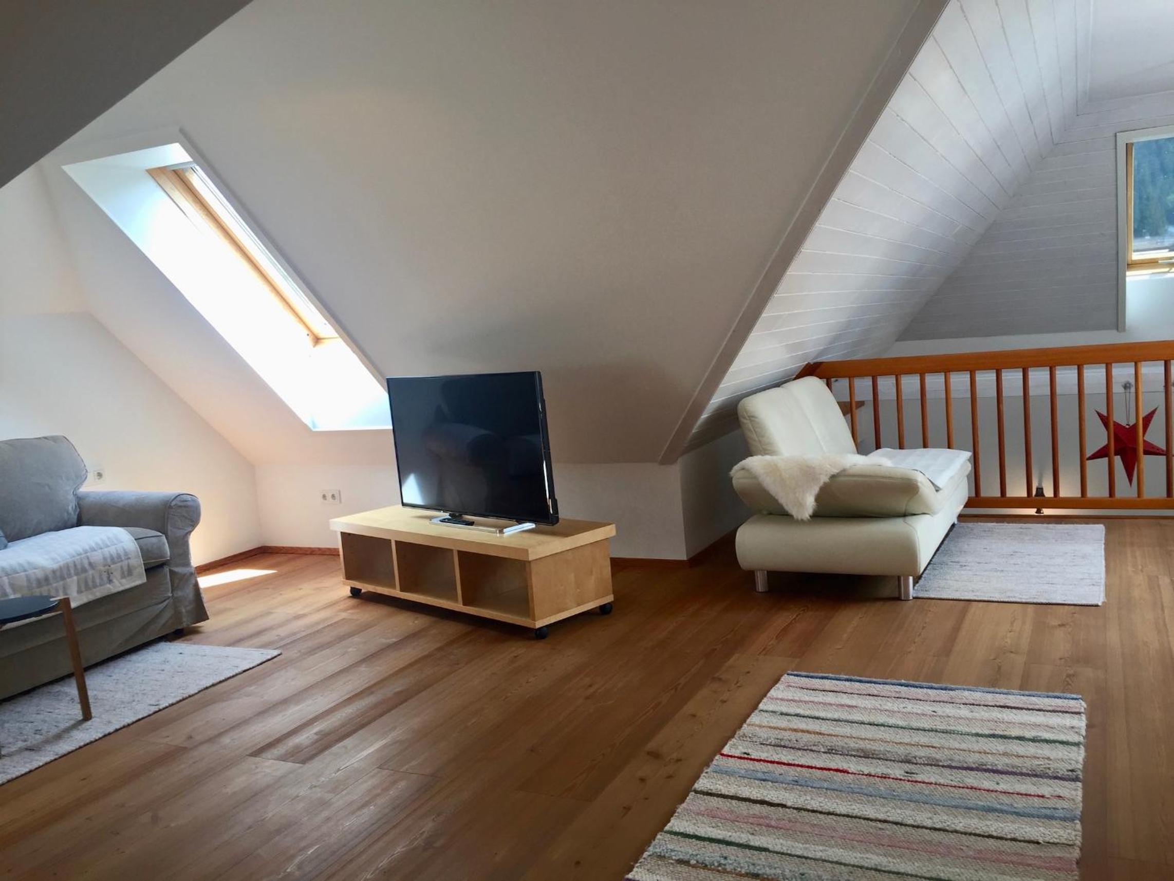 Haus Herzog