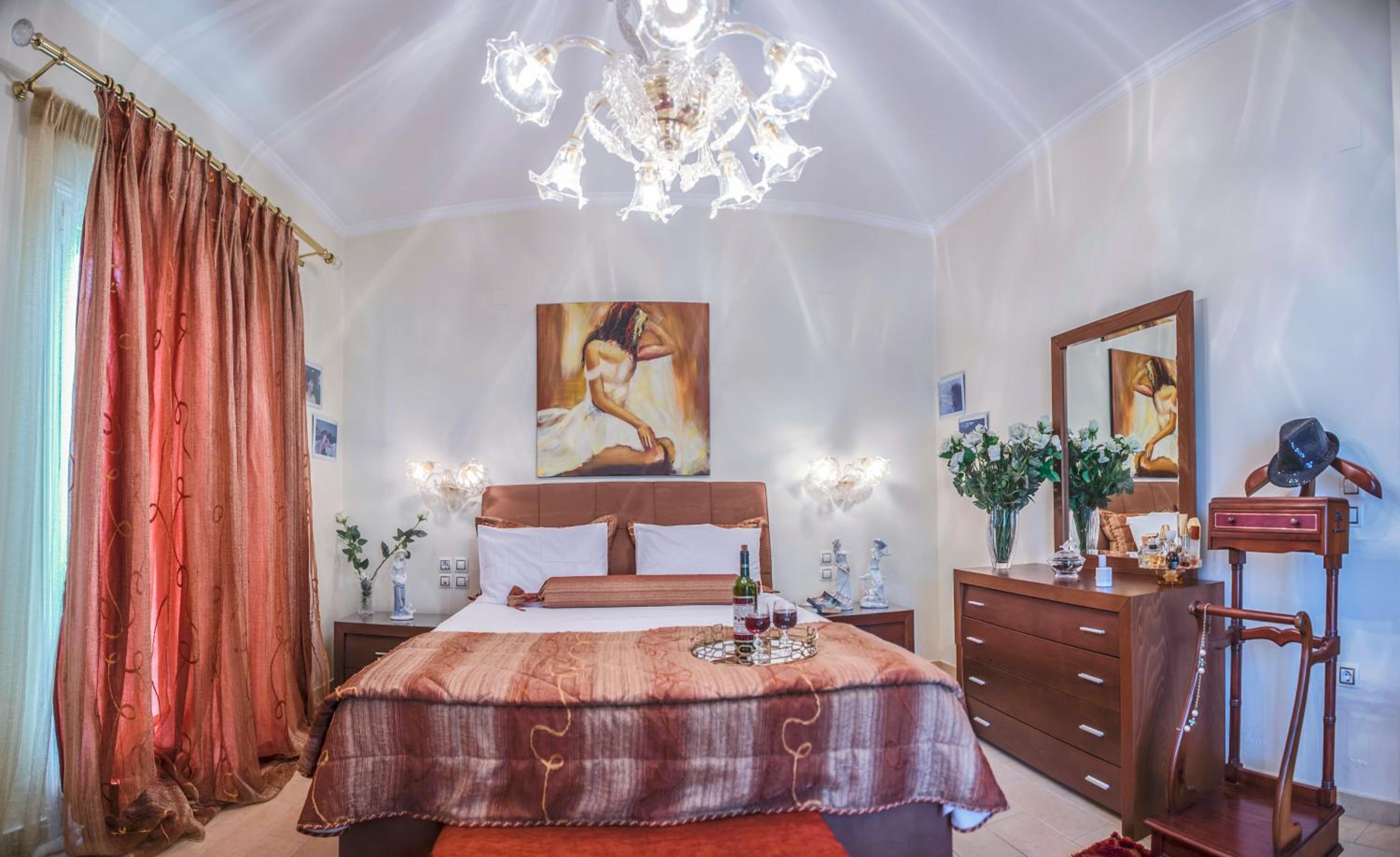 Villa Virginia