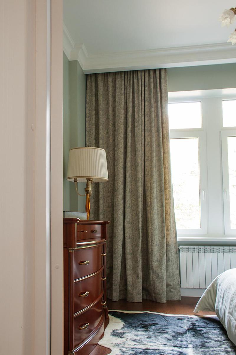 Karlsruhe Vacations - Altbauwohnung im Herzen von Karlsruhe - Property Image 40