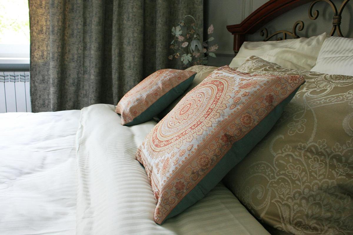 Karlsruhe Vacations - Altbauwohnung im Herzen von Karlsruhe - Property Image 38