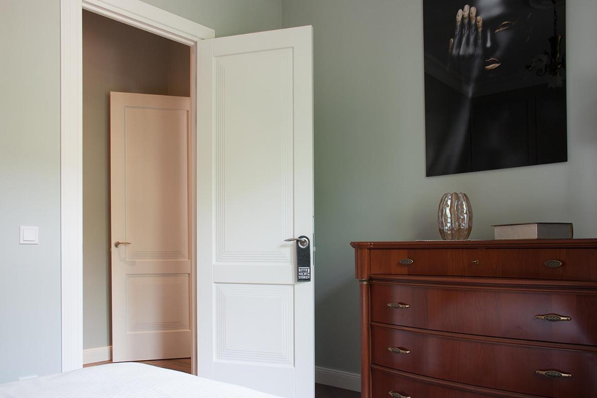 Karlsruhe Vacations - Altbauwohnung im Herzen von Karlsruhe - Property Image 41