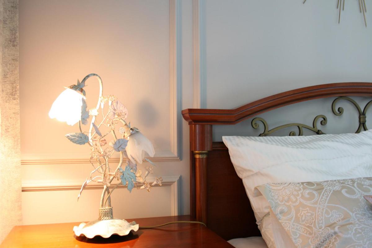 Karlsruhe Vacations - Altbauwohnung im Herzen von Karlsruhe - Property Image 46