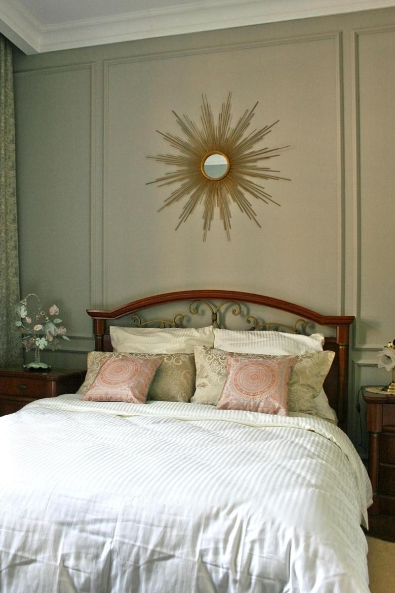 Karlsruhe Vacations - Altbauwohnung im Herzen von Karlsruhe - Property Image 10