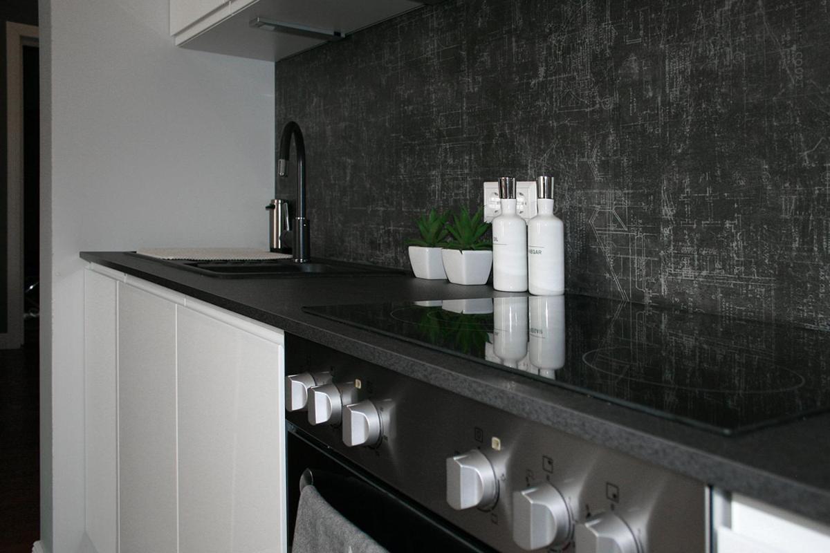 Karlsruhe Vacations - Altbauwohnung im Herzen von Karlsruhe - Property Image 51