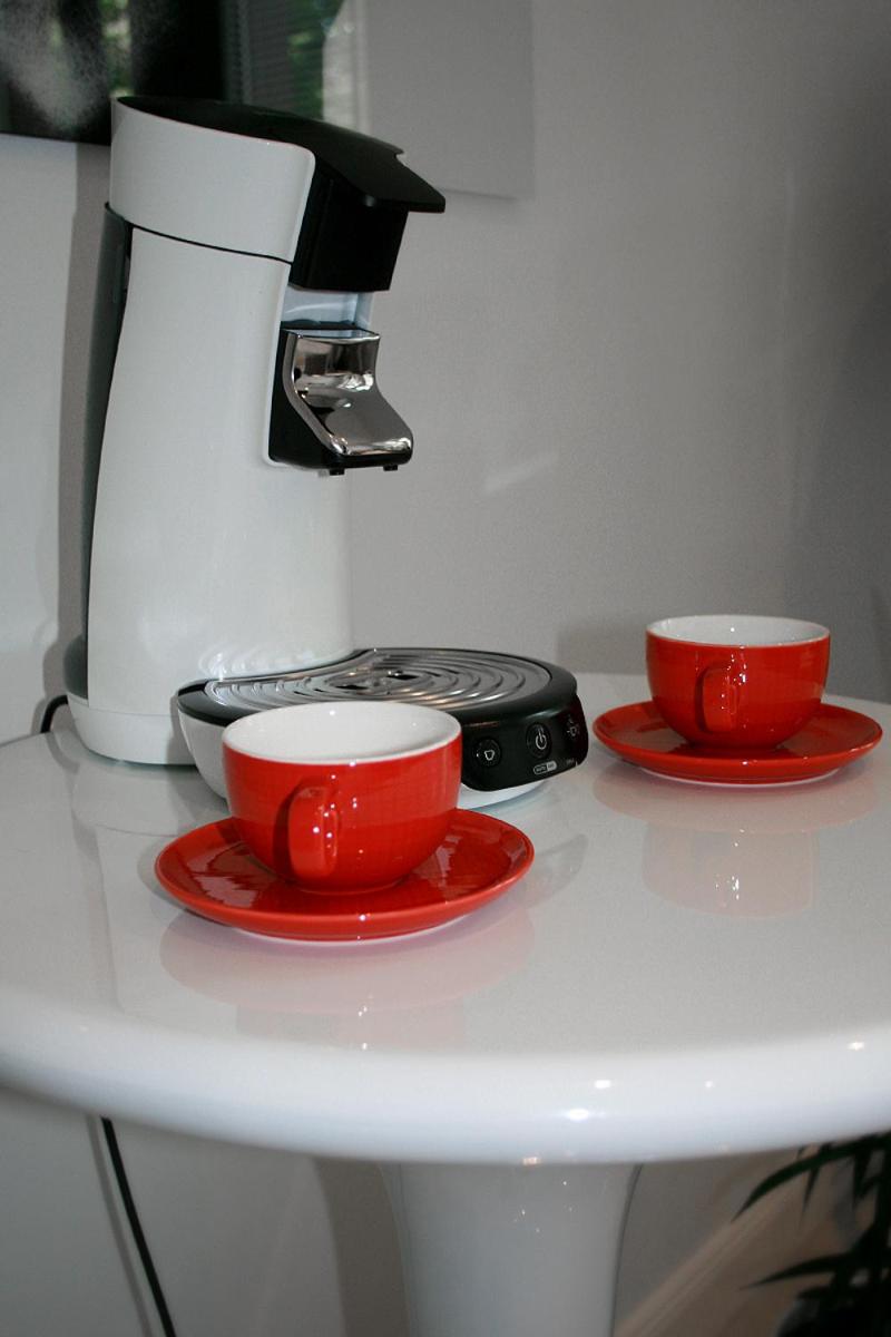 Karlsruhe Vacations - Altbauwohnung im Herzen von Karlsruhe - Property Image 48