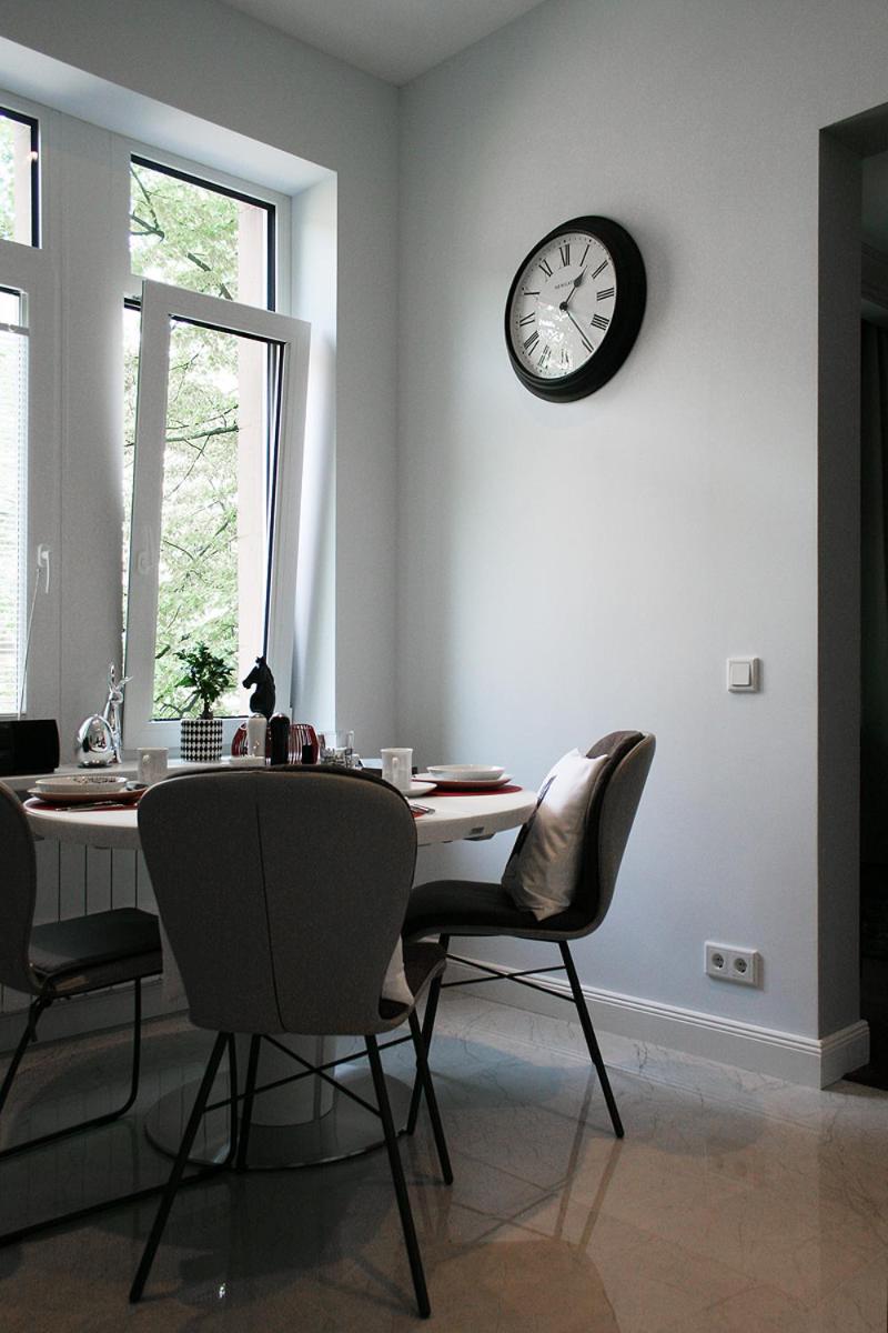 Karlsruhe Vacations - Altbauwohnung im Herzen von Karlsruhe - Property Image 45