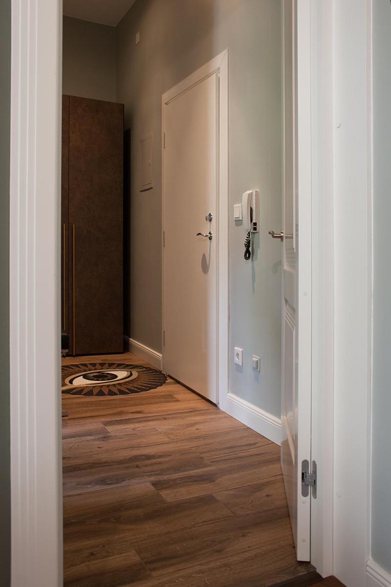 Karlsruhe Vacations - Altbauwohnung im Herzen von Karlsruhe - Property Image 70