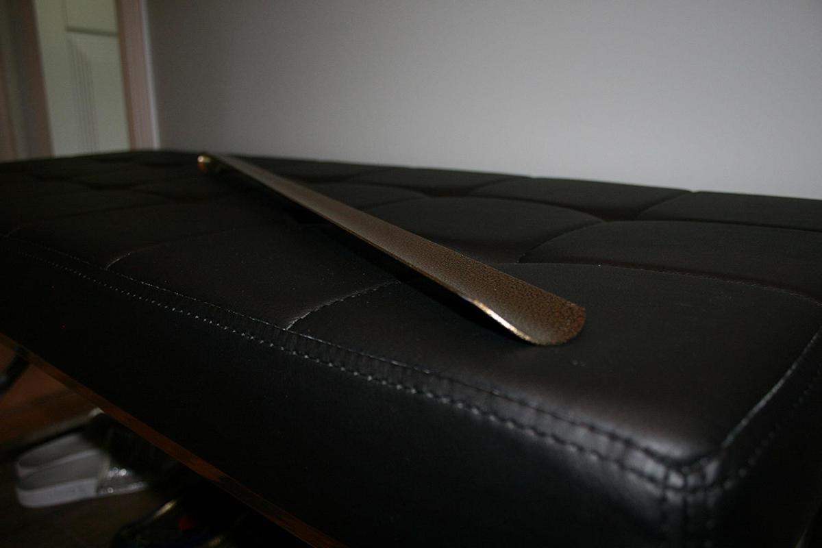 Karlsruhe Vacations - Altbauwohnung im Herzen von Karlsruhe - Property Image 69