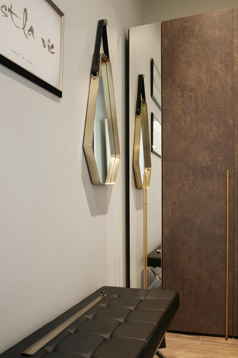 Karlsruhe Vacations - Altbauwohnung im Herzen von Karlsruhe - Property Image 68