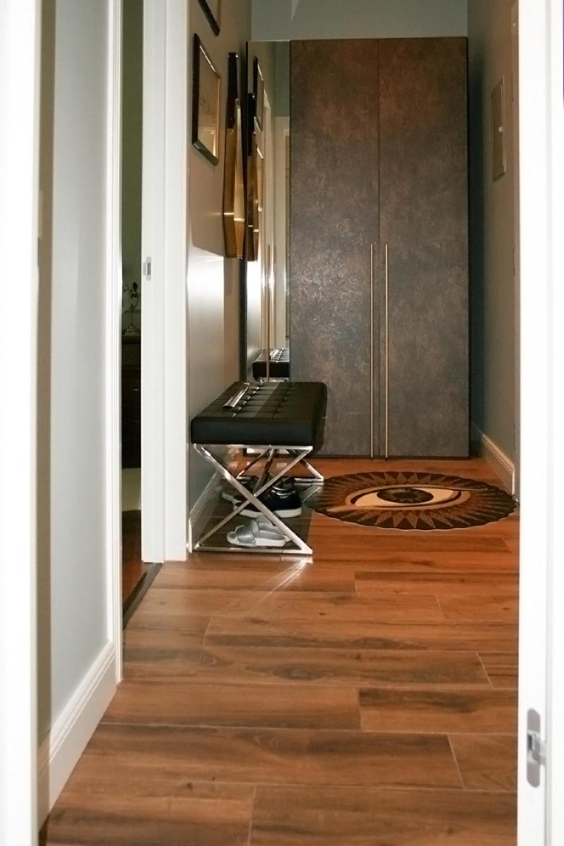 Karlsruhe Vacations - Altbauwohnung im Herzen von Karlsruhe - Property Image 71