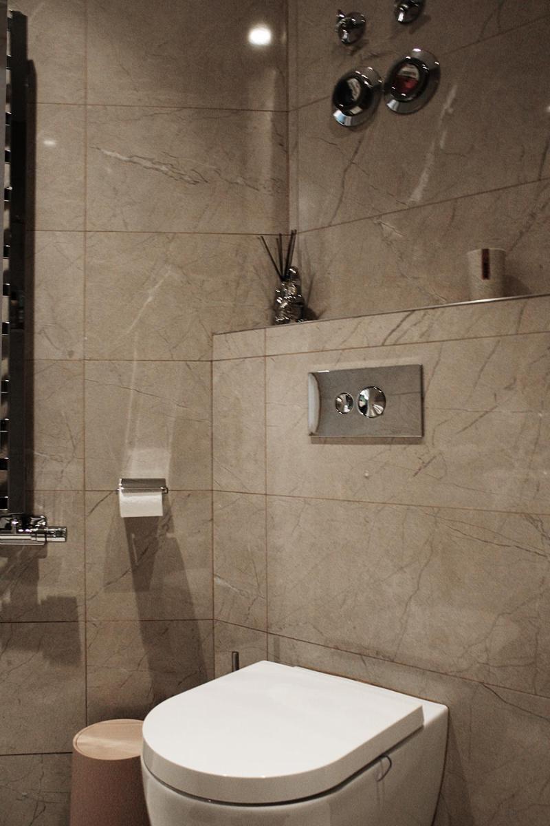 Karlsruhe Vacations - Altbauwohnung im Herzen von Karlsruhe - Property Image 55