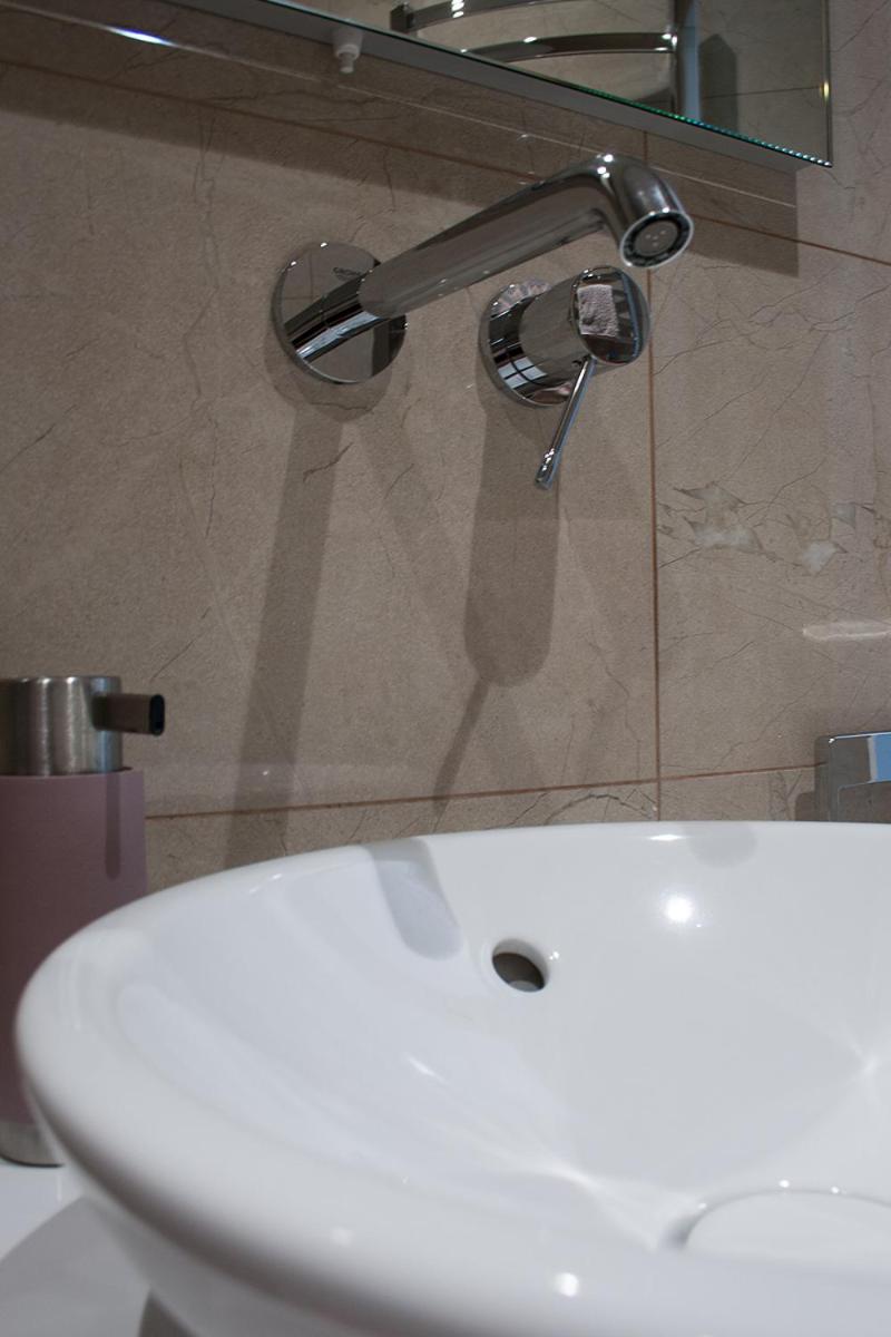 Karlsruhe Vacations - Altbauwohnung im Herzen von Karlsruhe - Property Image 62