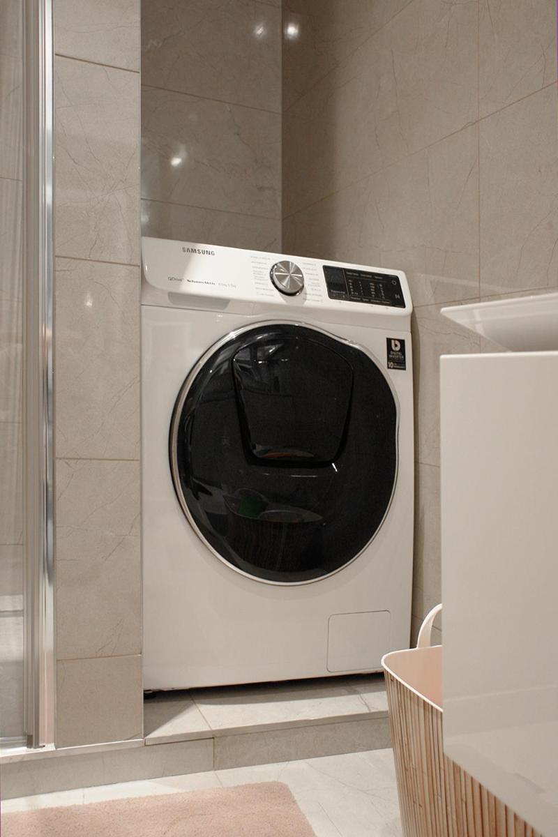 Karlsruhe Vacations - Altbauwohnung im Herzen von Karlsruhe - Property Image 60