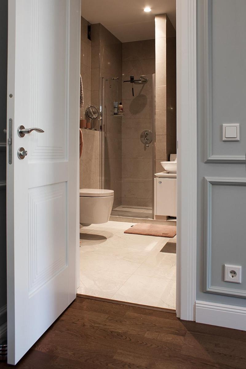 Karlsruhe Vacations - Altbauwohnung im Herzen von Karlsruhe - Property Image 65