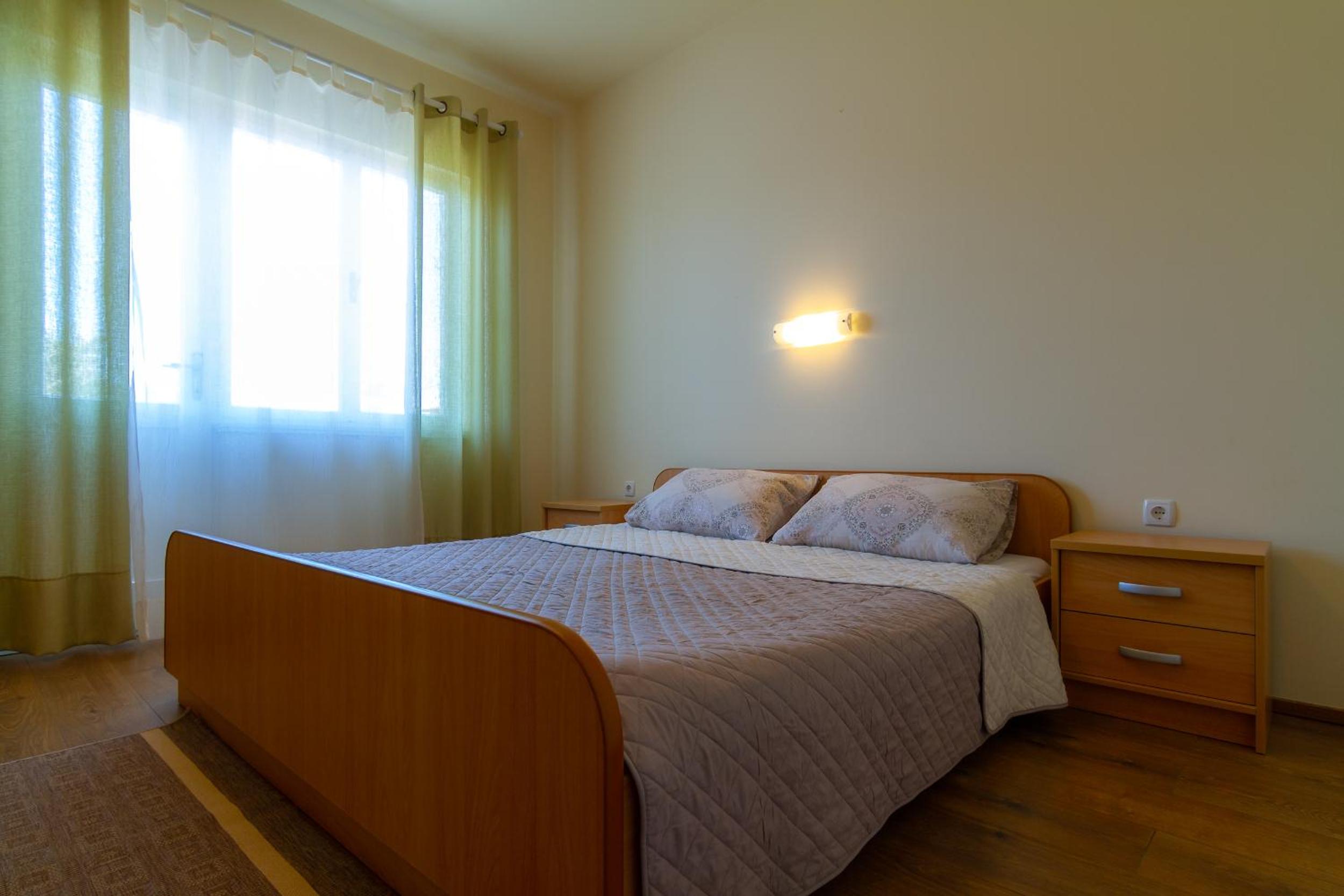 Apartments & Rooms Sanja view 5