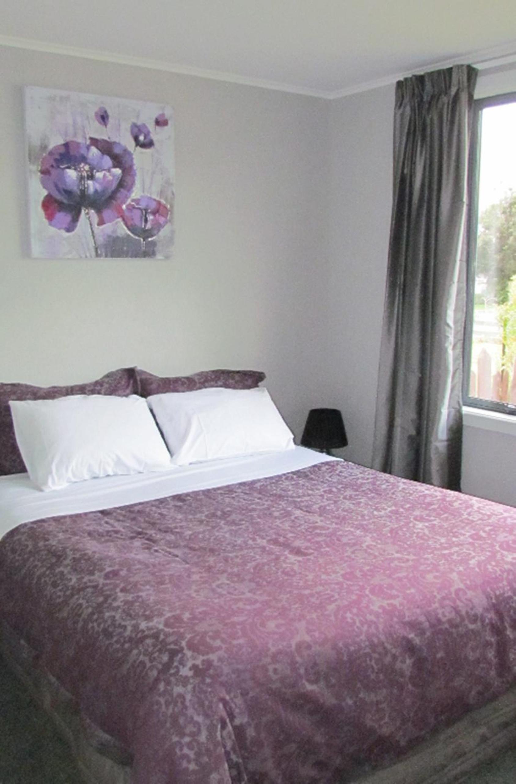 Birchwood Cottages