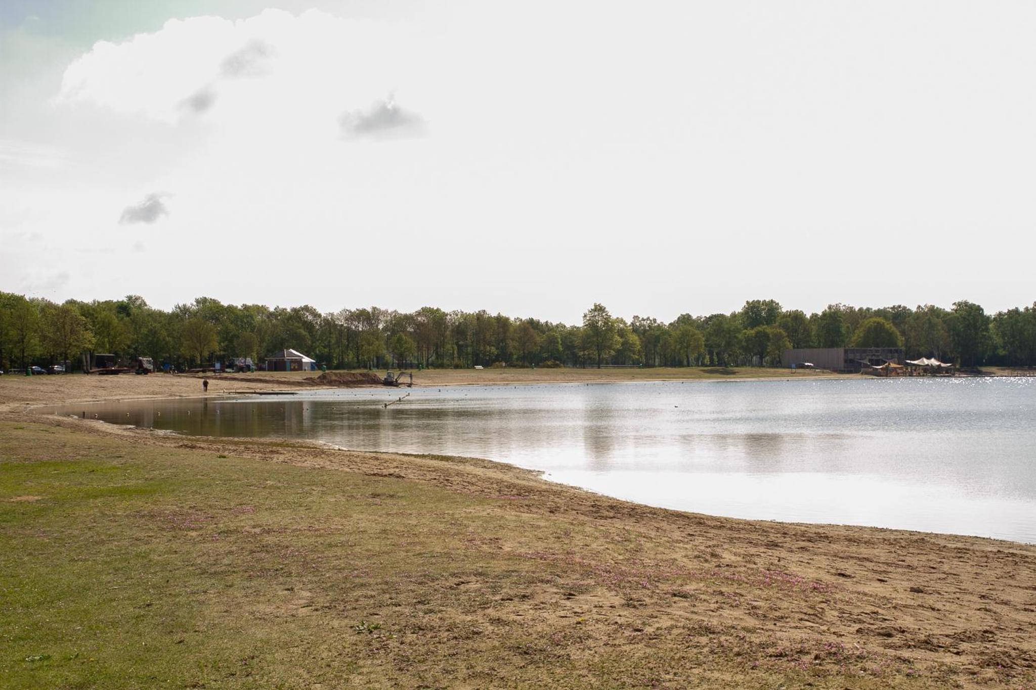 Photo 40
