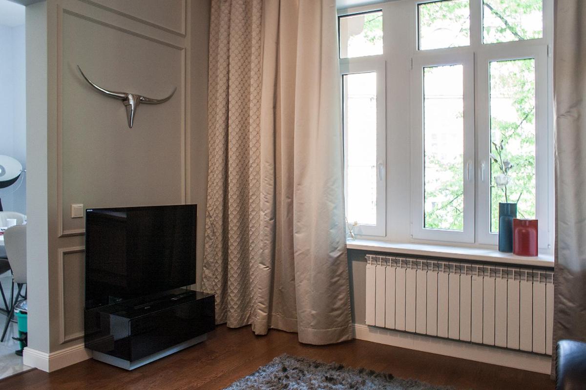 Karlsruhe Vacations - Altbauwohnung im Herzen von Karlsruhe - Property Image 33