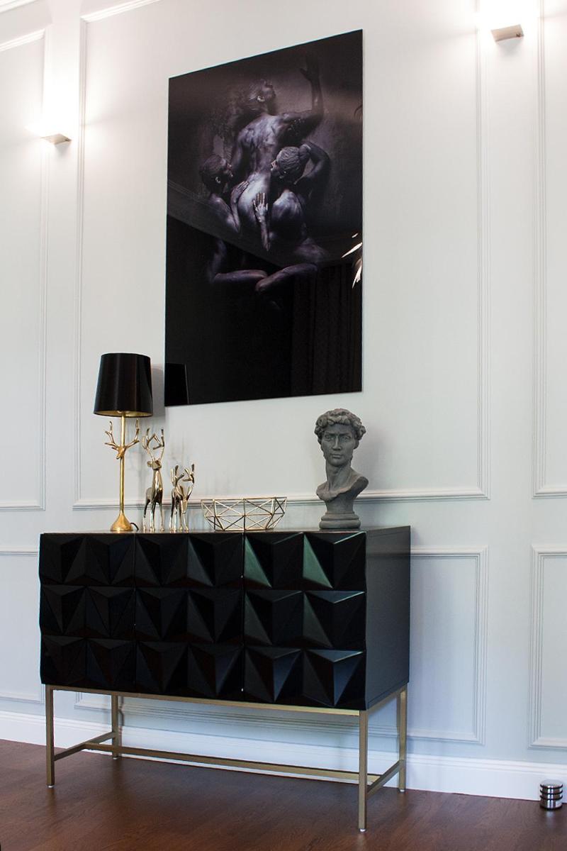 Karlsruhe Vacations - Altbauwohnung im Herzen von Karlsruhe - Property Image 35