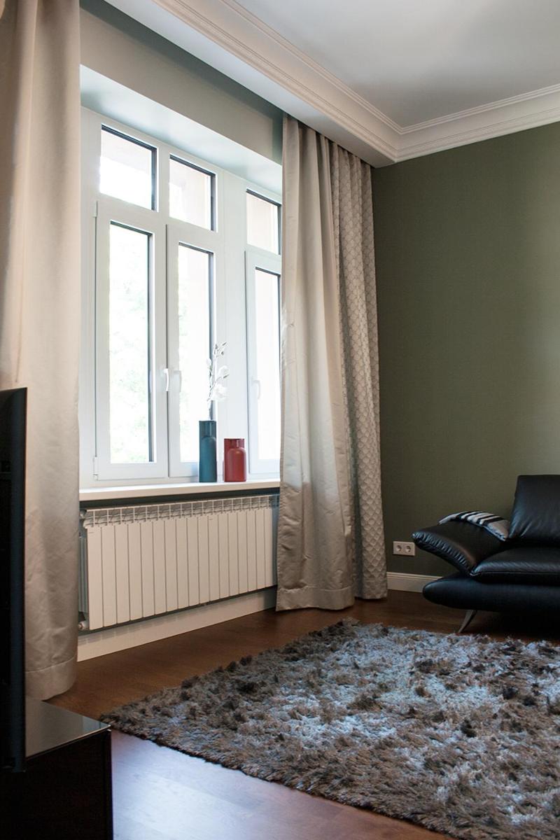 Karlsruhe Vacations - Altbauwohnung im Herzen von Karlsruhe - Property Image 31