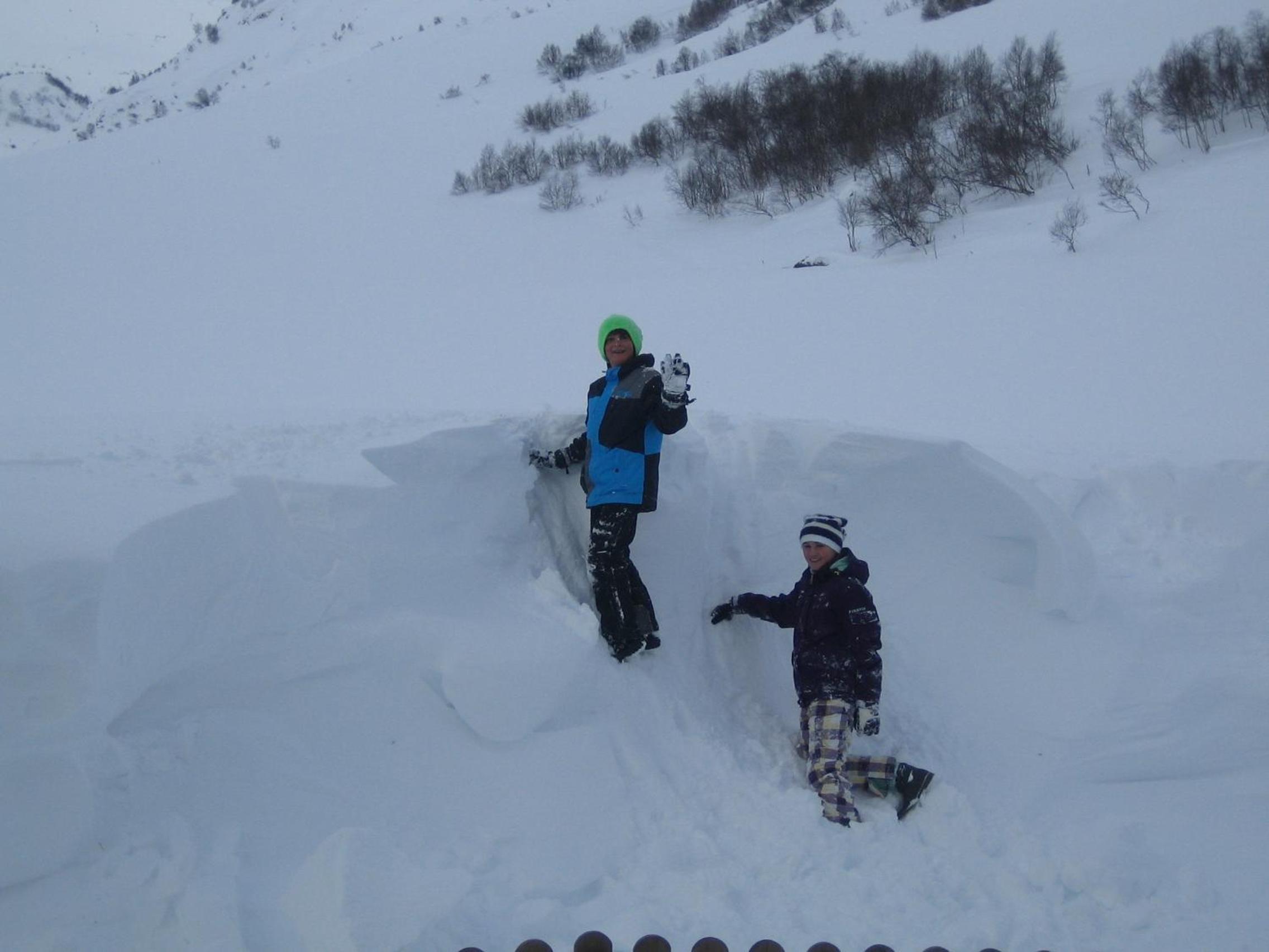 Photo 40