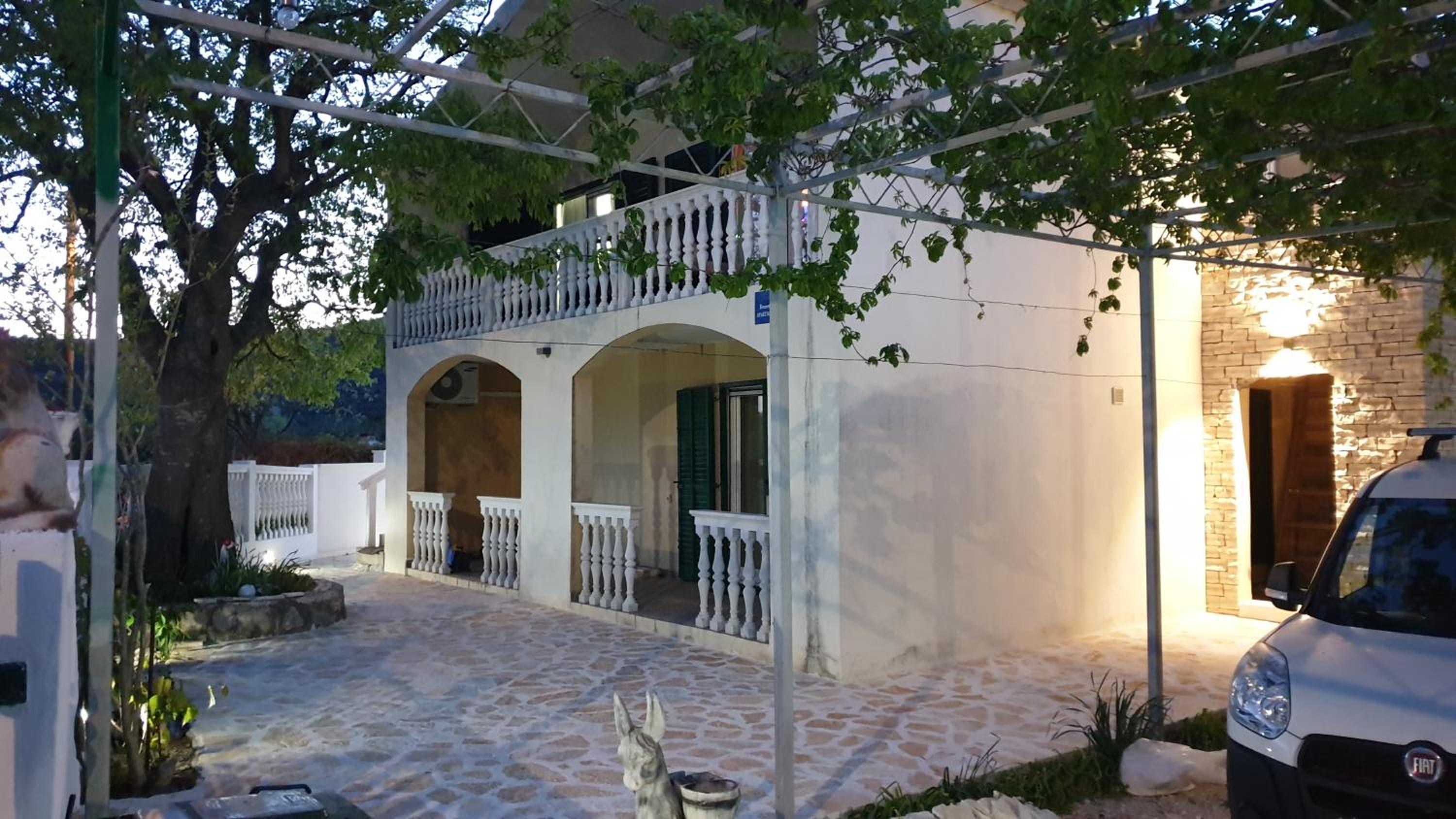 Hotel Villa Mr.H - Image 1