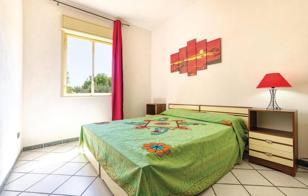 Casa Vacanza Giuseppe view 5