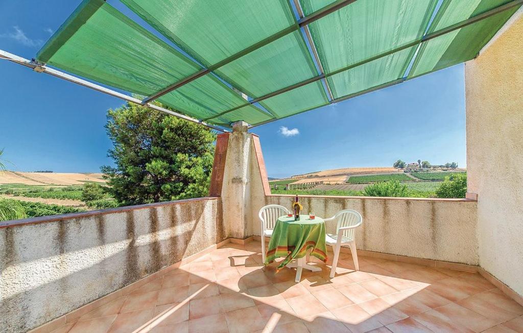 Casa Vacanza Giuseppe, photo 11