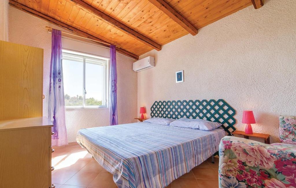 Casa Vacanza Giuseppe, photo 15