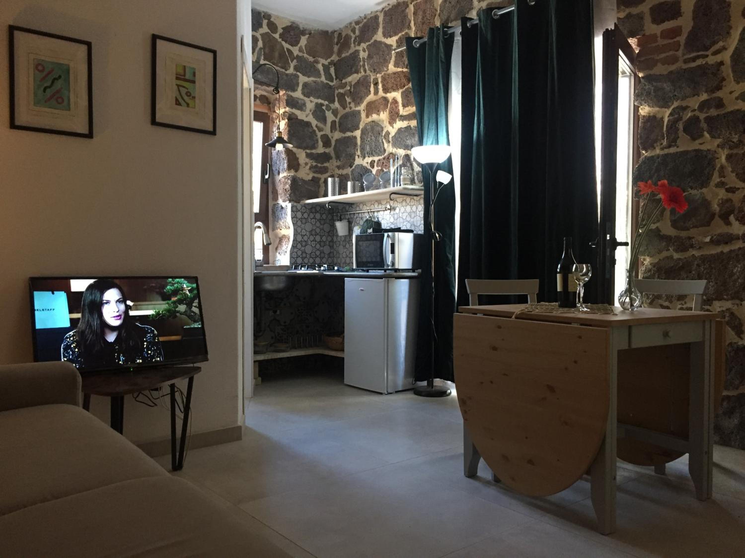 Photo 31