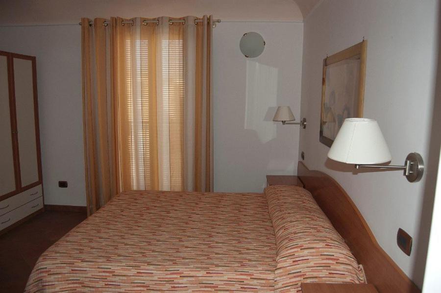 Il Rustico view 4
