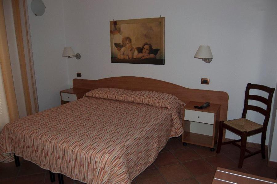 Il Rustico view 5