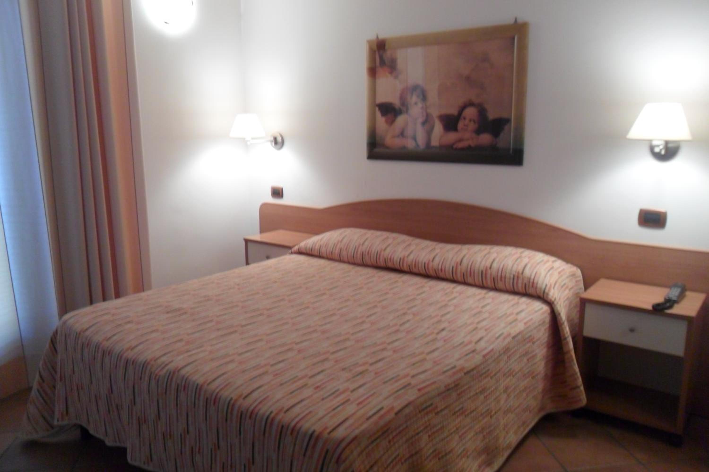 Il Rustico view 2
