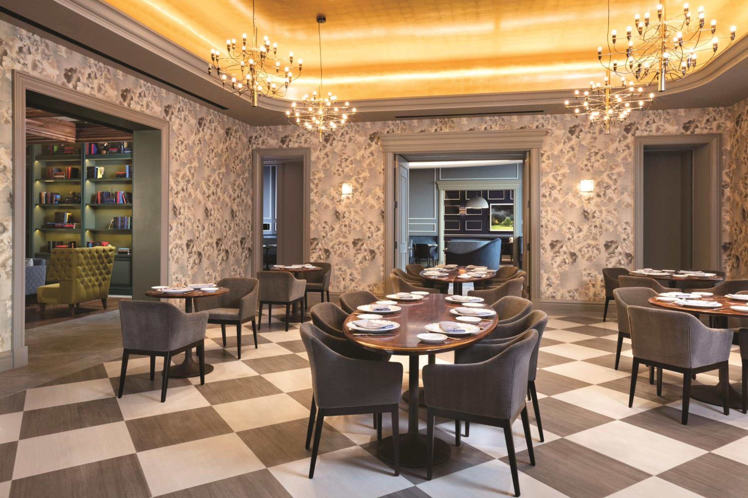 MGM National Harbor - Property Image 19