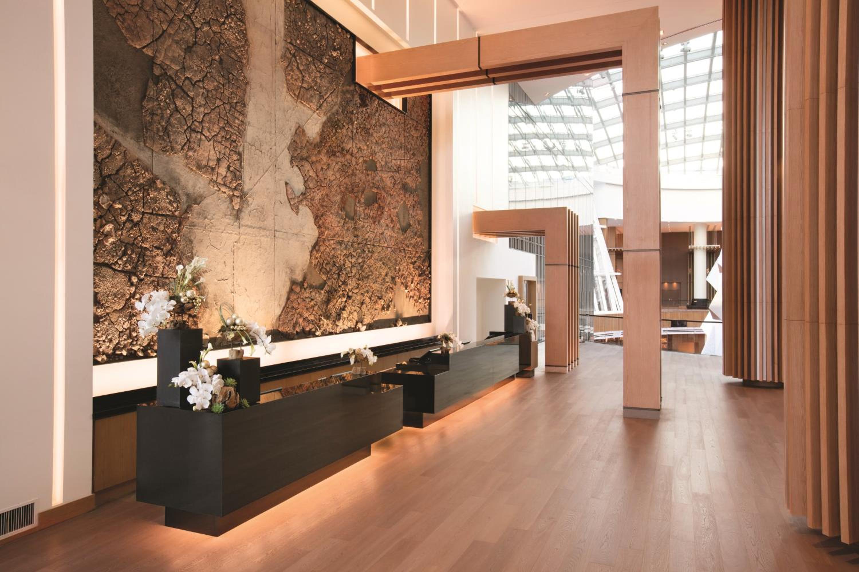 MGM National Harbor - Property Image 4