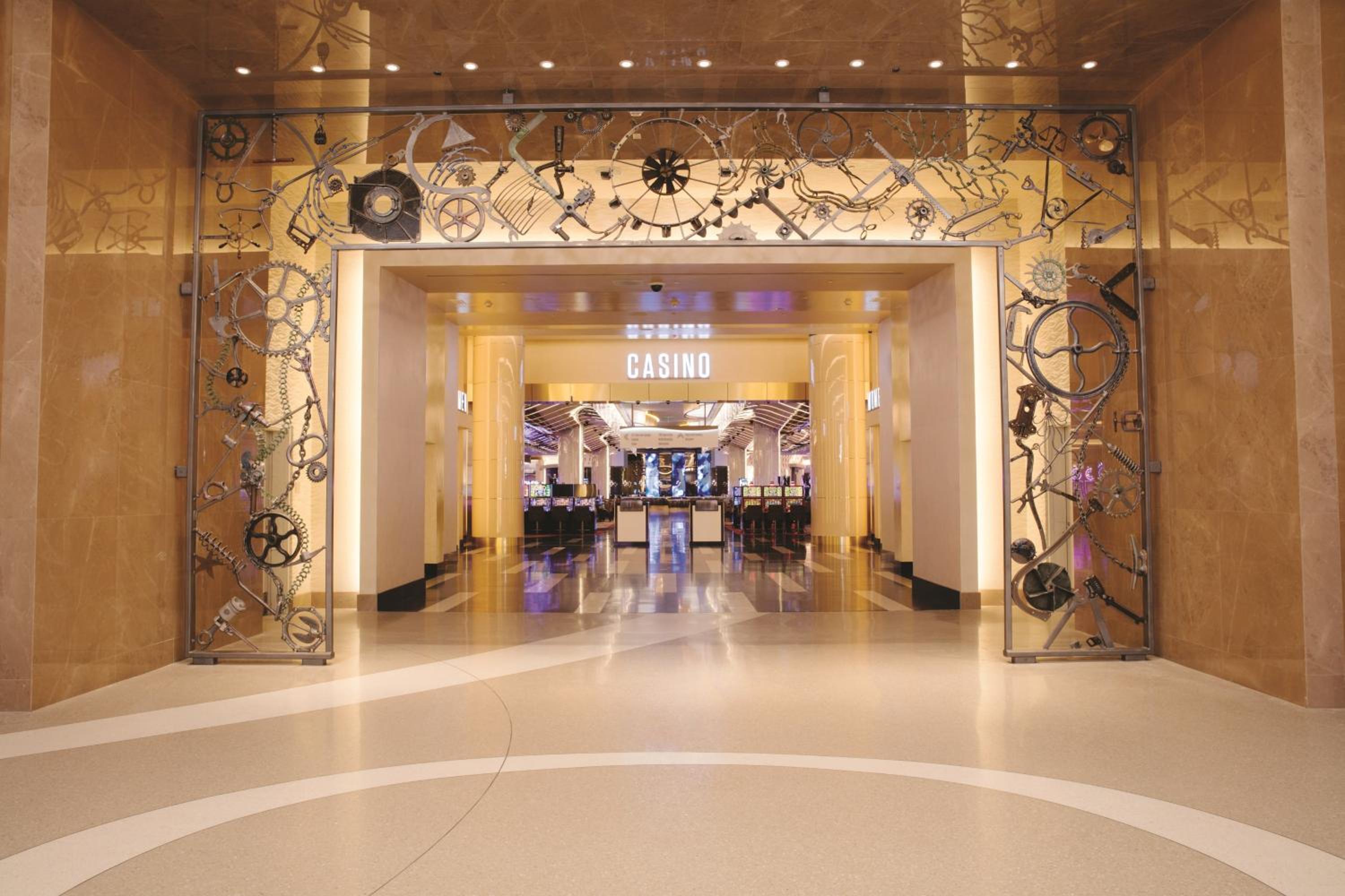 MGM National Harbor - Property Image 5