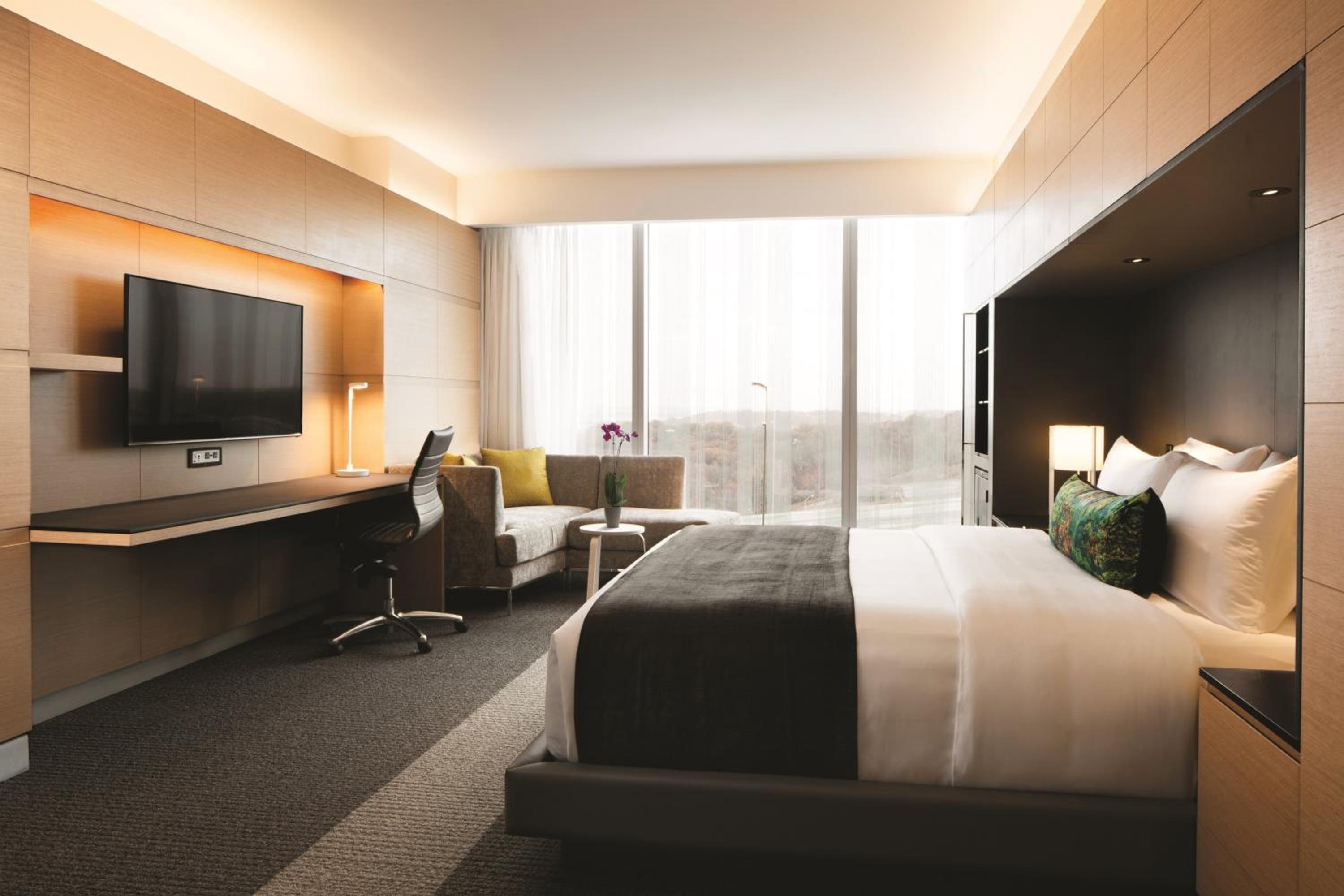 MGM National Harbor - Property Image 7