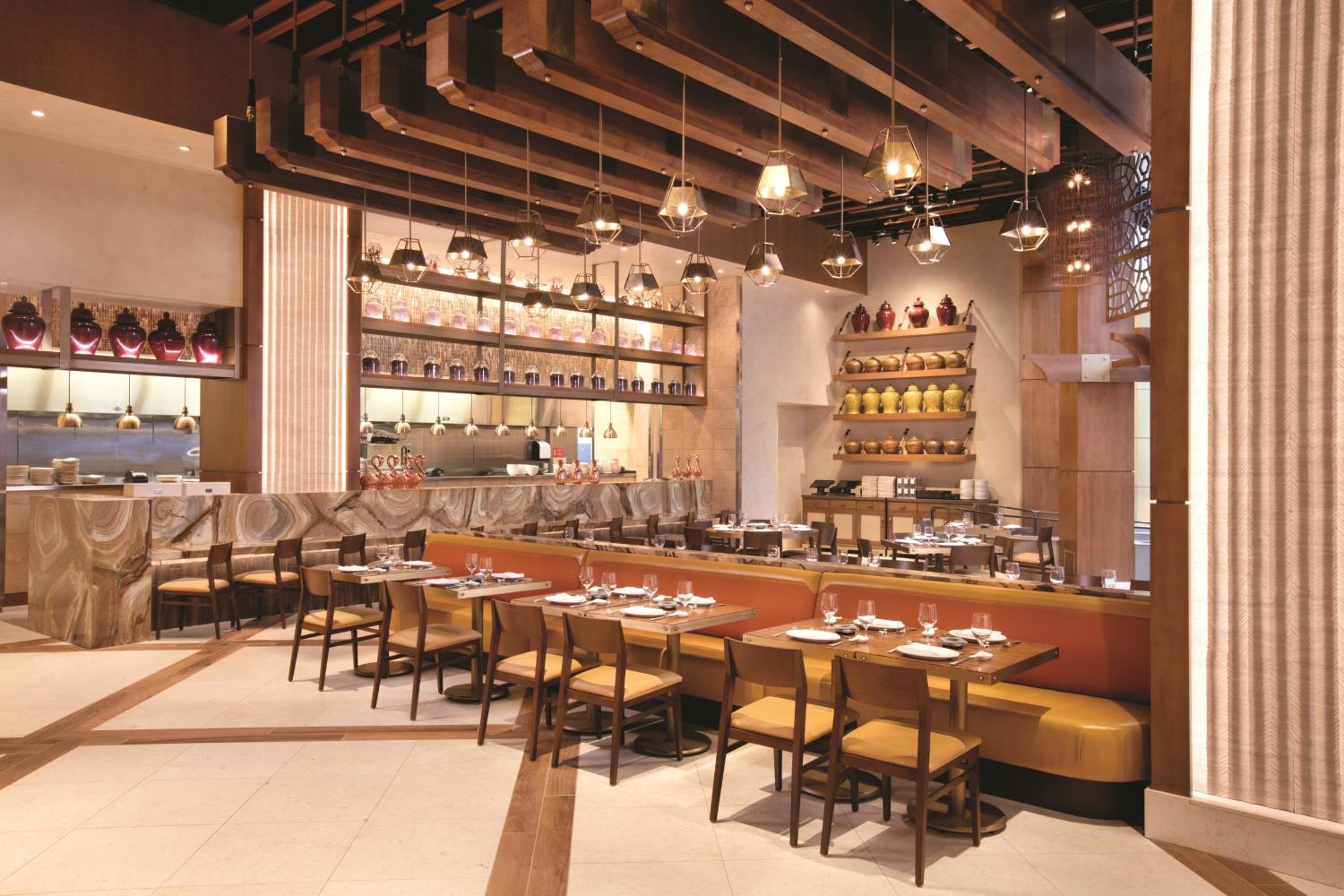 MGM National Harbor - Property Image 16