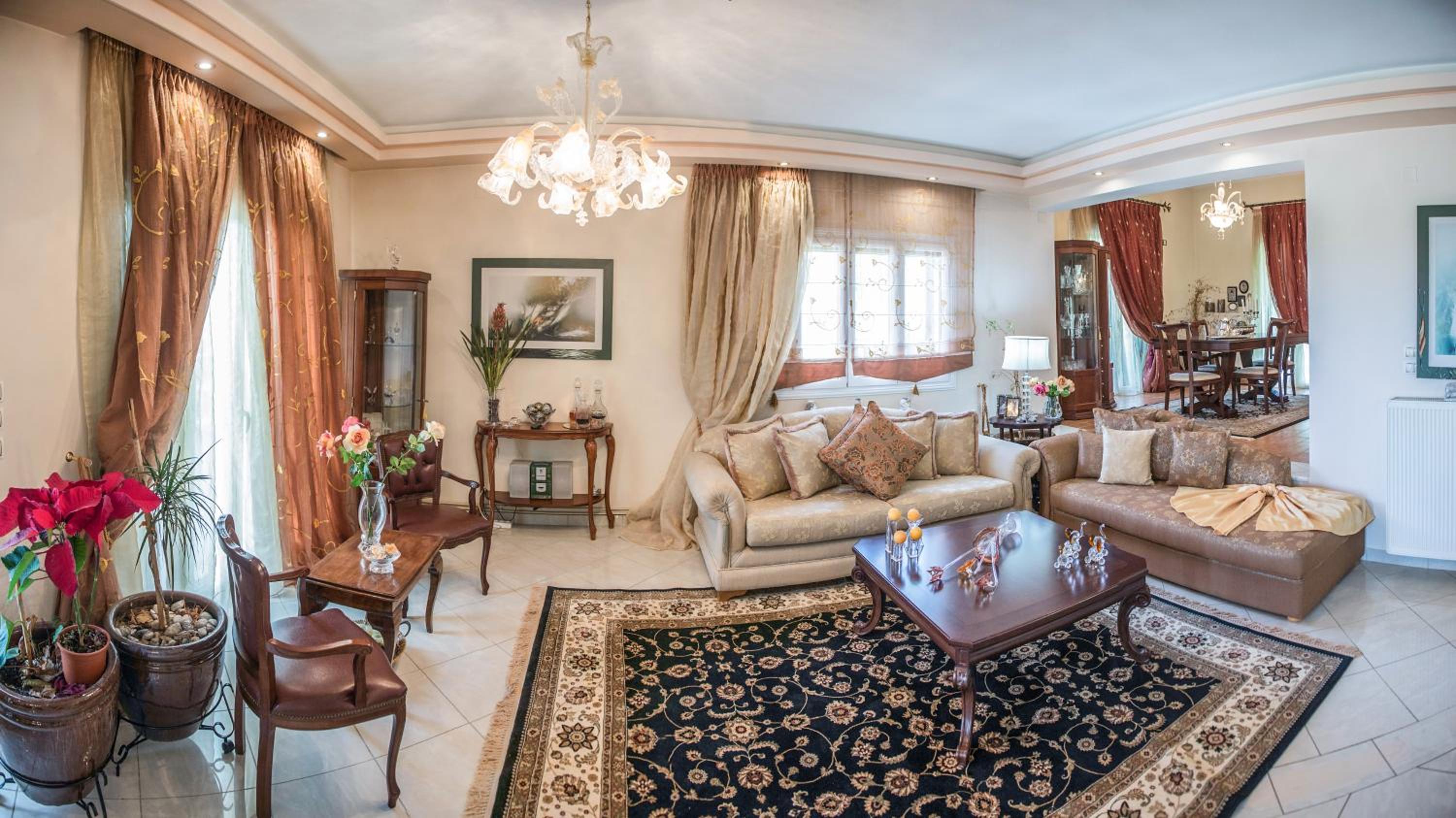 Villa Virginia