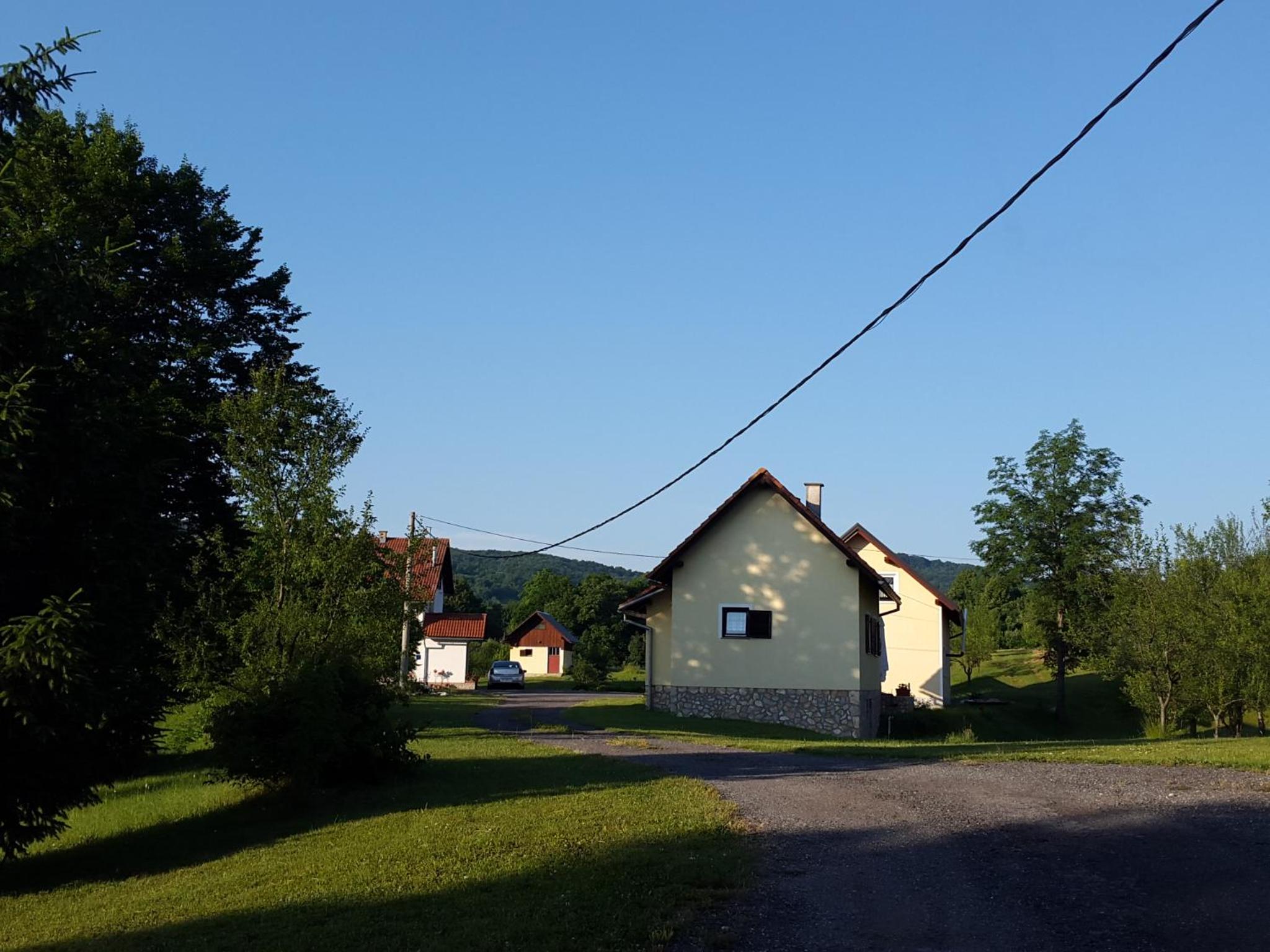 Photo 28