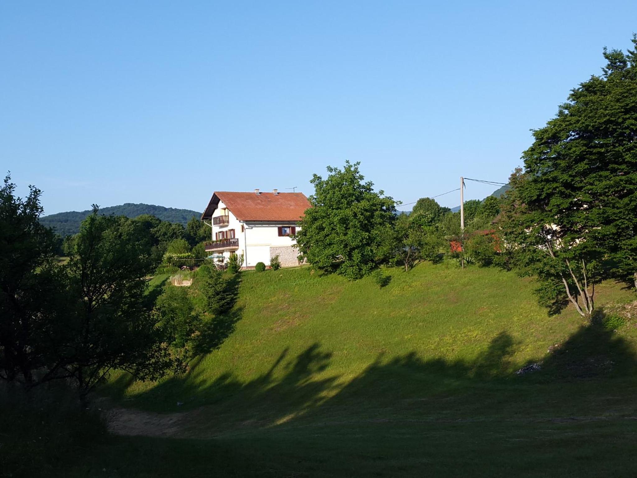 Photo 27