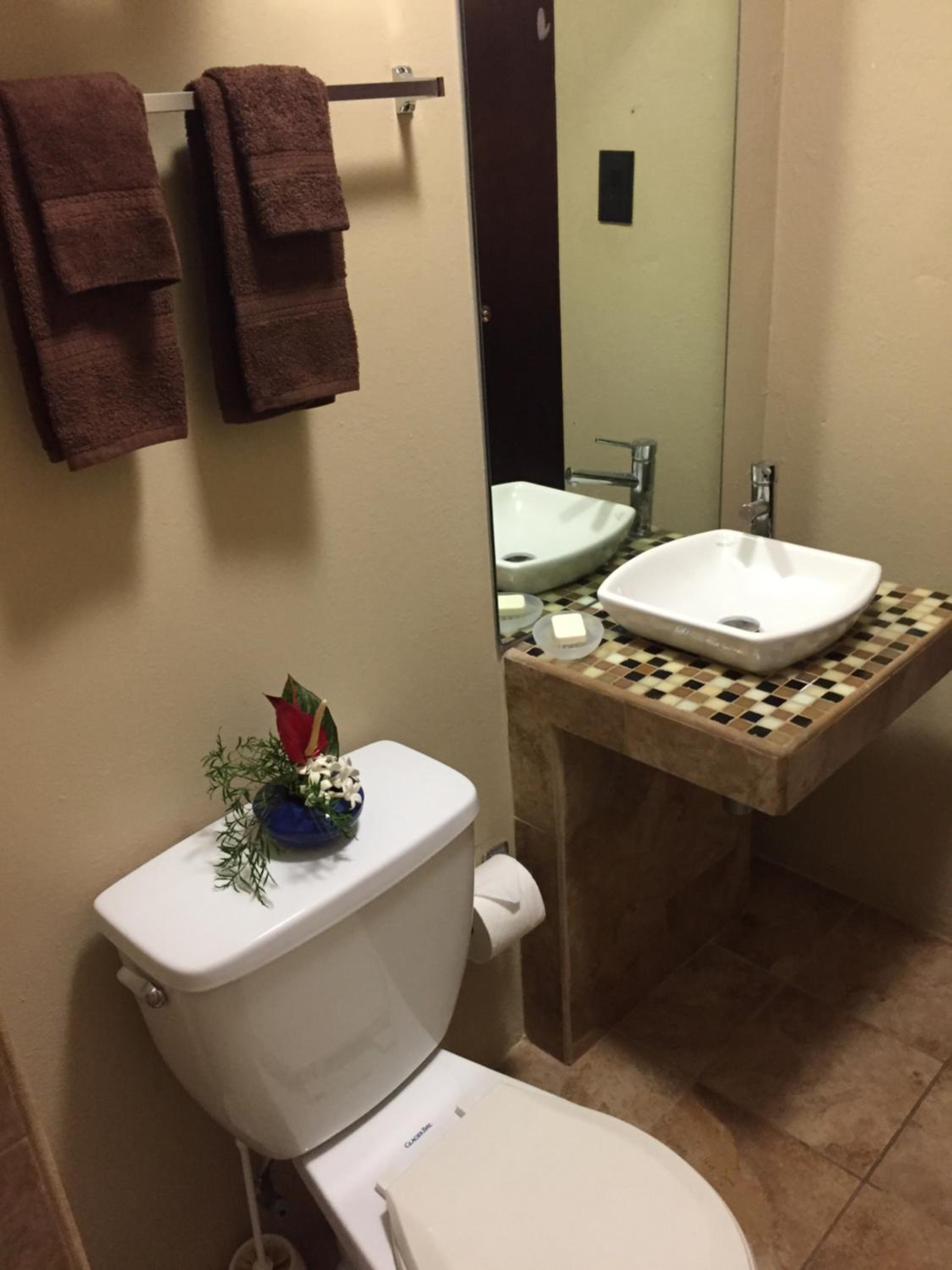 Photo 37