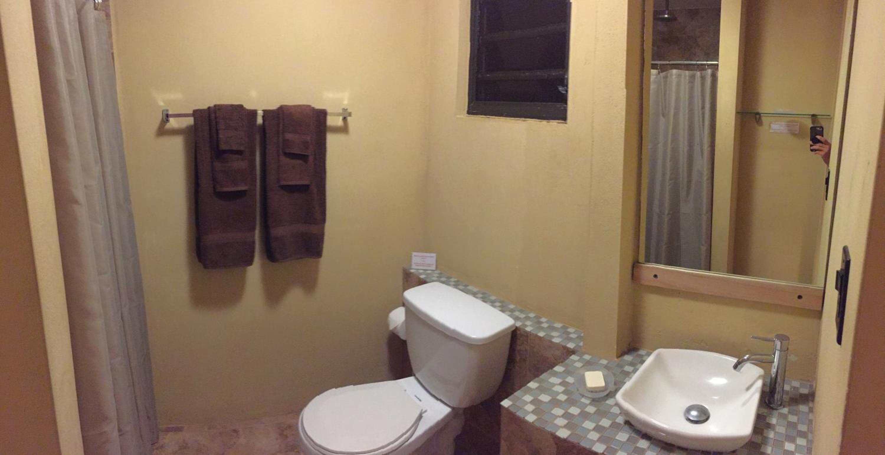 Photo 31