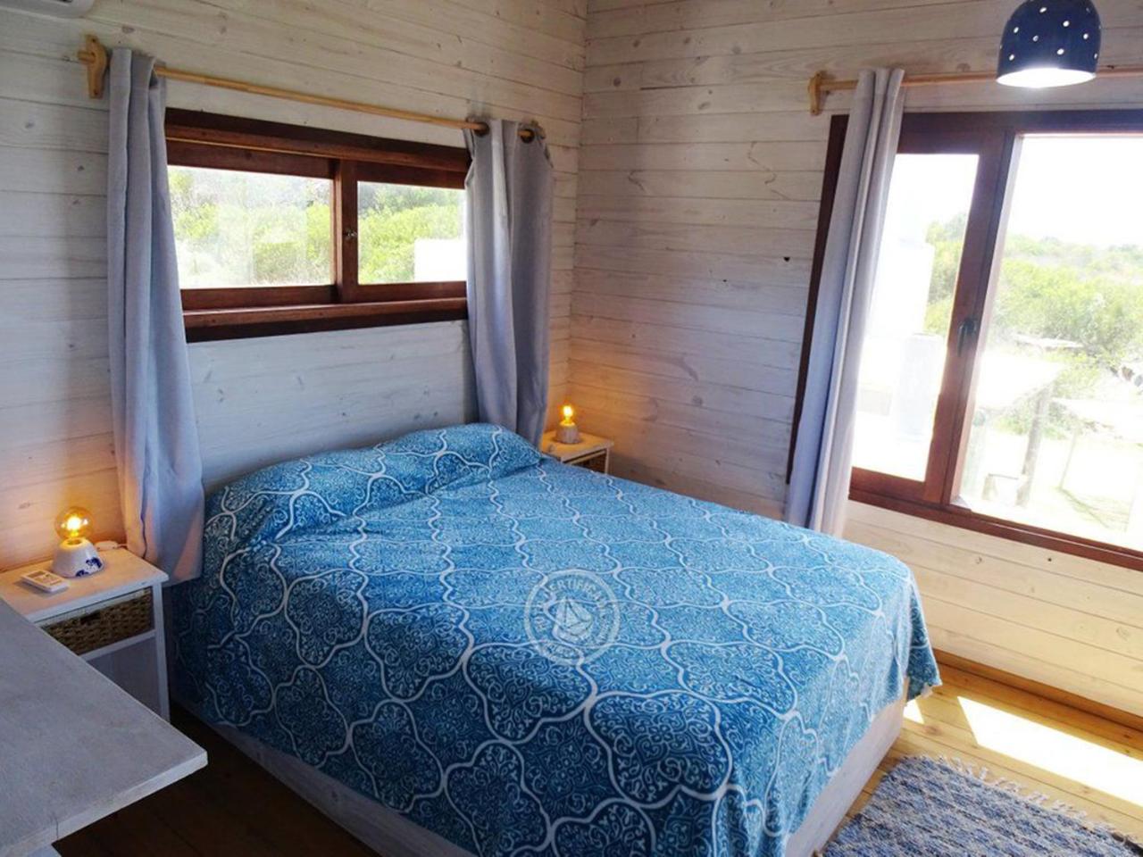 Casas Sadhana view 4