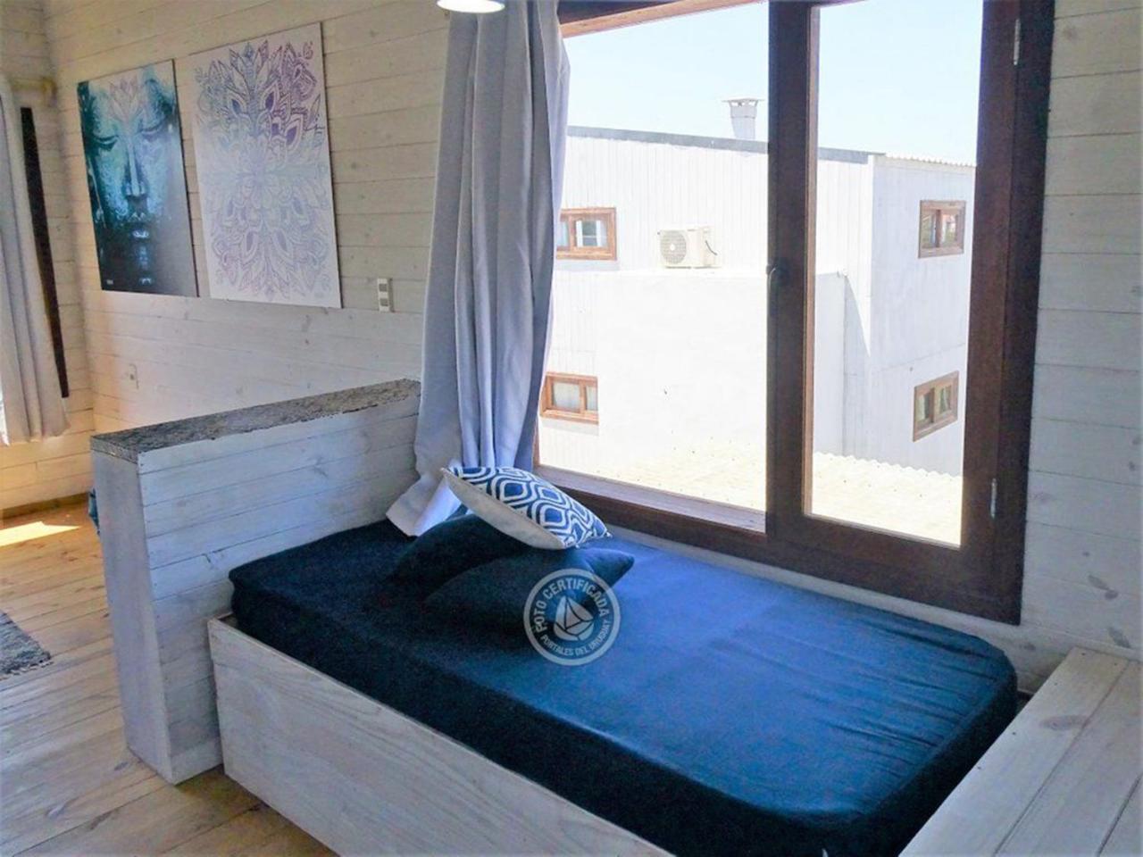 Casas Sadhana view 5
