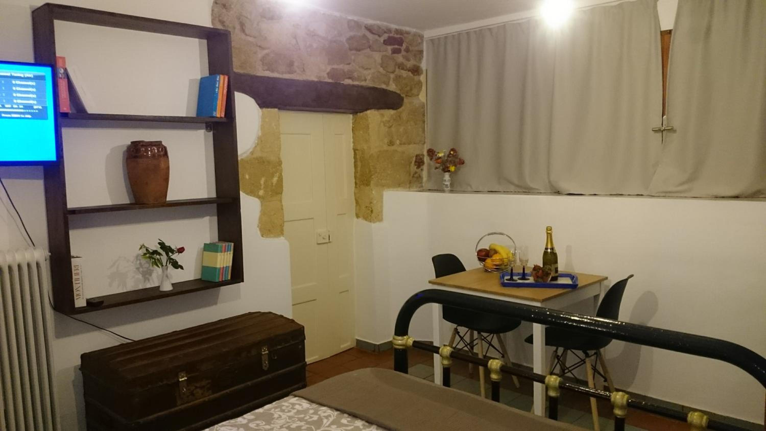 Photo 25