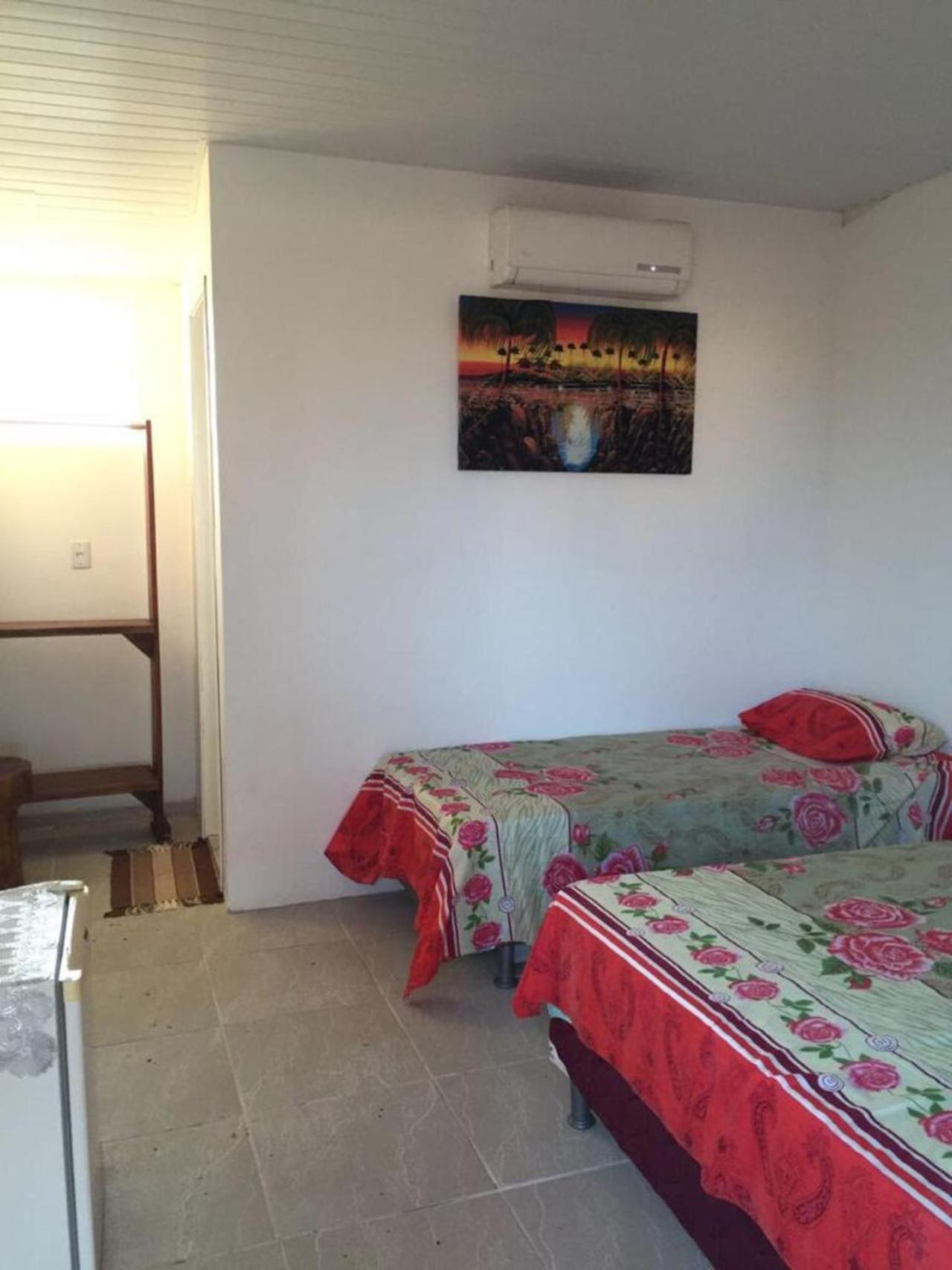 Mansão Triplex 10 Suítes a 150 metros do Mar e Beach Park