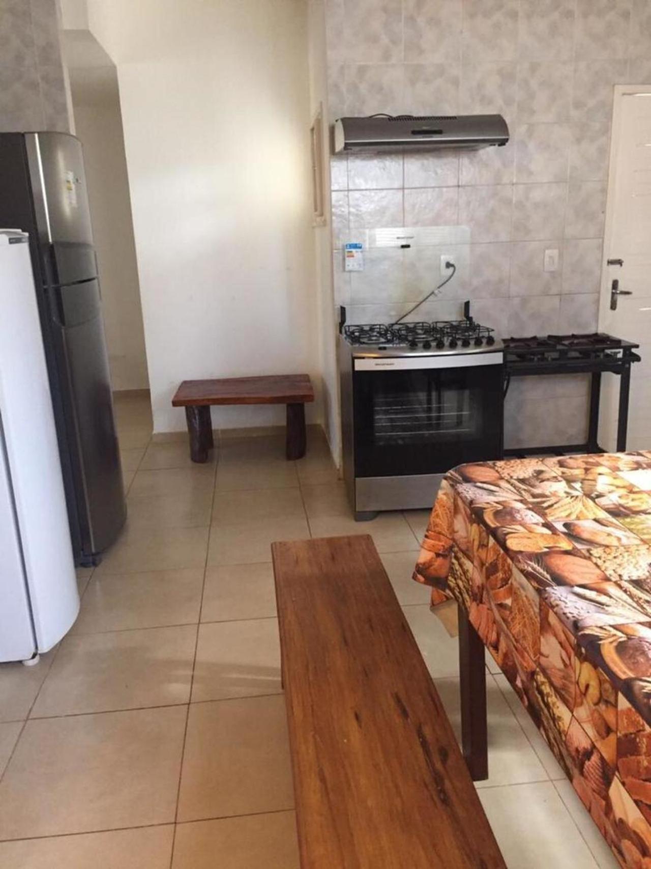 Mansão Triplex 10 Suítes a 150 metros do Mar e Beach Park